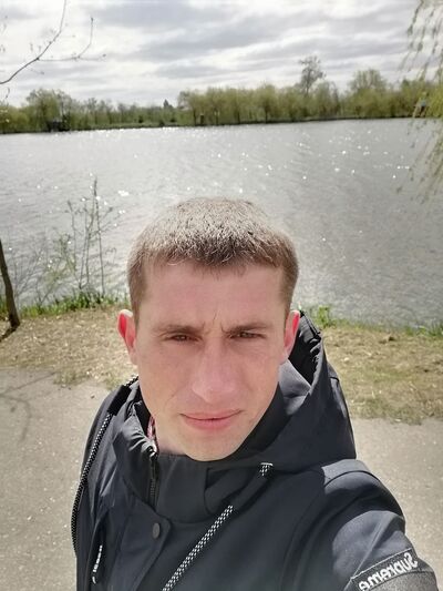  ,   Alexander, 36 ,   c , 