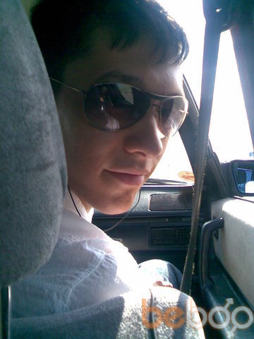  ,   Bayram, 35 ,   ,   , c 