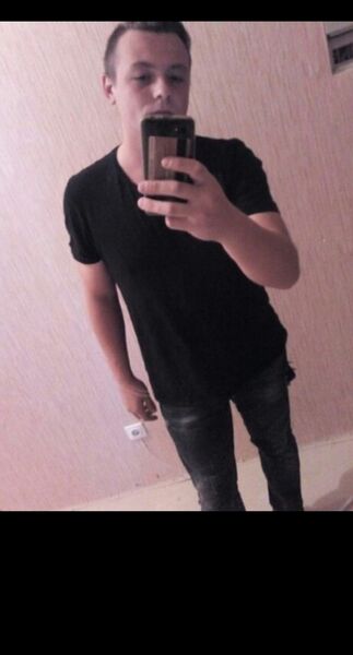  ,   , 26 ,   ,   