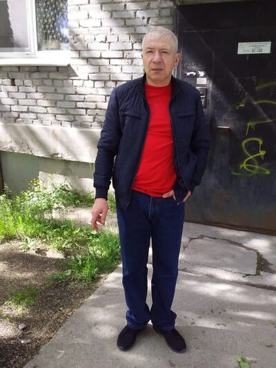  ,   A_le x, 53 ,   ,   