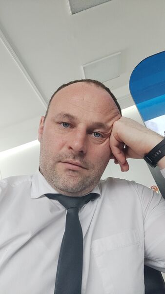 ,   , 40 ,   ,   