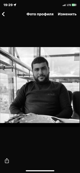  ,   Valer, 25 ,   ,   , c 