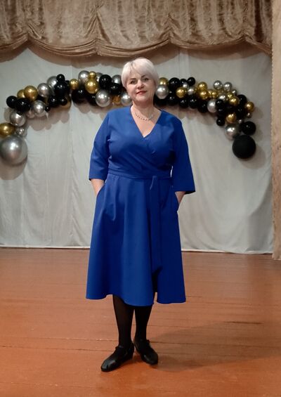  ,   , 51 ,   ,   , c , 