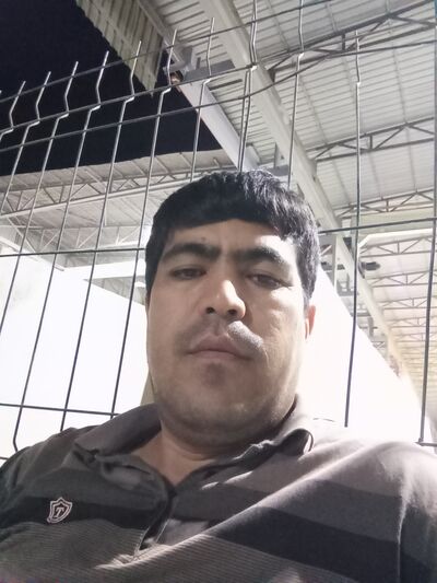 ,   Ilxomjon, 34 ,   ,   