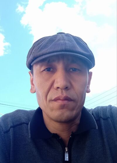  ,   ODILBEK, 47 ,   ,   