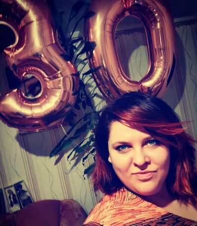  ,   , 35 ,     , c 
