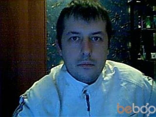  -,   Paranoik, 45 ,     , c 