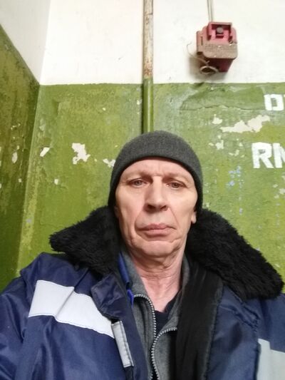  ,   , 54 ,   , c 