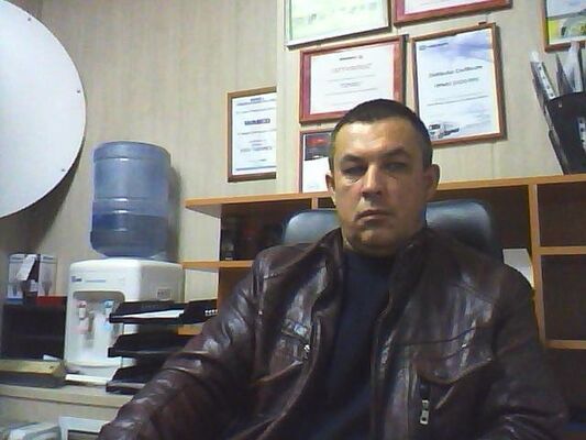  ,   , 52 ,     , c 