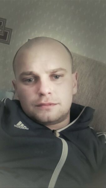   ,   , 35 ,  