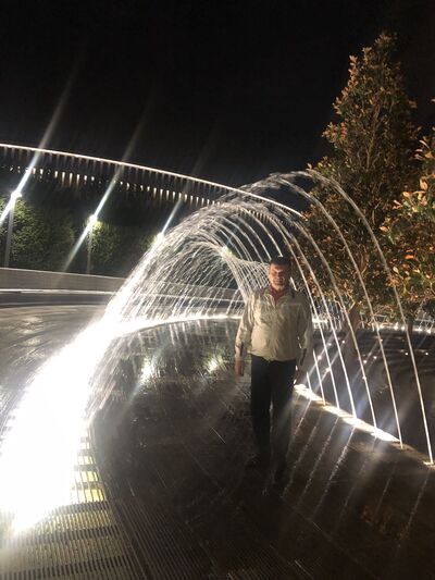  --,   , 55 ,   ,   
