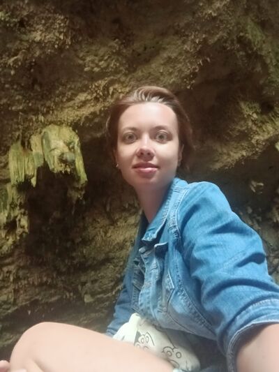  ,   Antonina, 30 ,   ,   