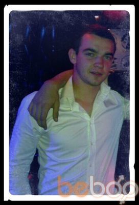  3323677  DeniS2la, 35 ,    