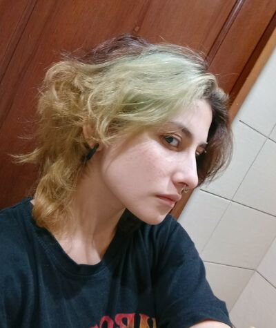  -,   , 18 ,   , 