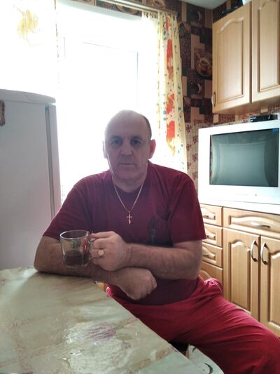  ,   , 67 ,   ,   