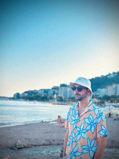  Kruje,   Ozan, 29 ,   ,   , c , 