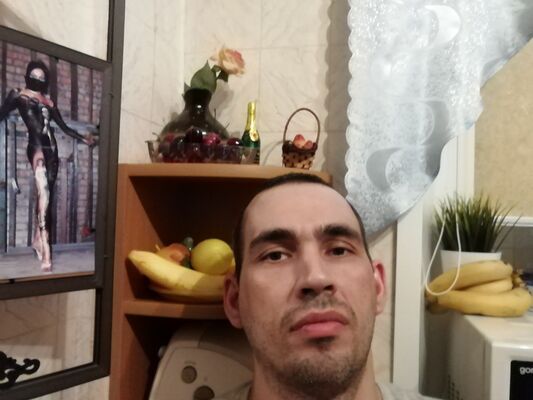  ,   , 43 ,   