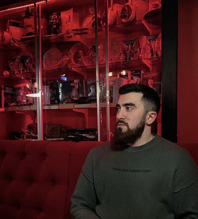  ,   , 25 ,  