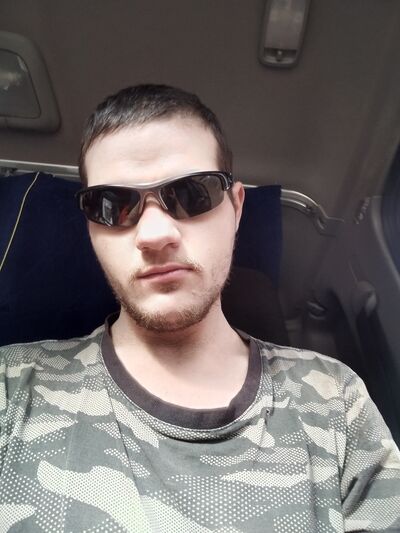  ,    , 22 ,   ,   