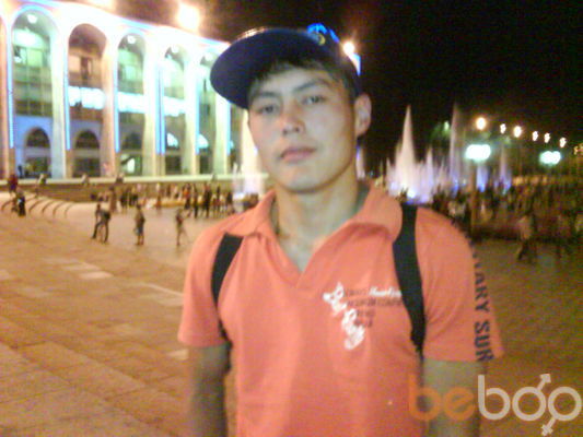  ,   Doby, 35 ,   ,   , c 