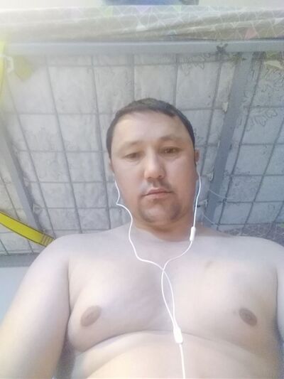  ,   , 43 ,   ,   