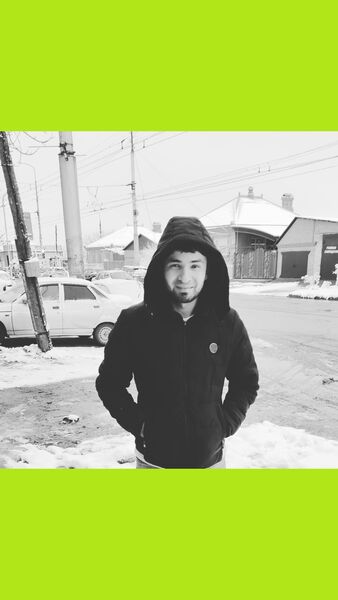  ,   Otushotush, 27 ,   ,   