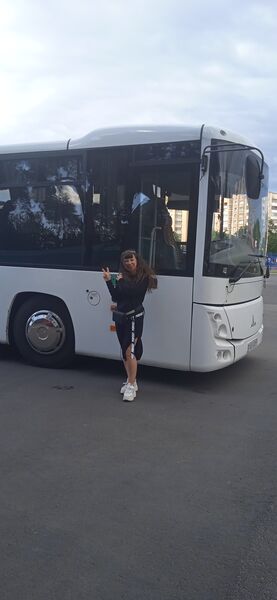  ,   , 53 ,   ,   