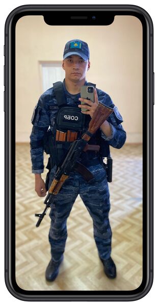  ,   Calvin Clein, 23 ,   ,   , 
