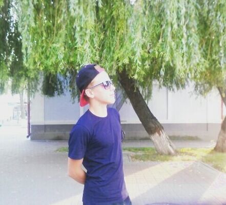  ,   , 23 ,   ,   , c 