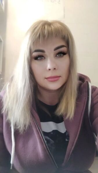  ,   , 44 ,   c , 