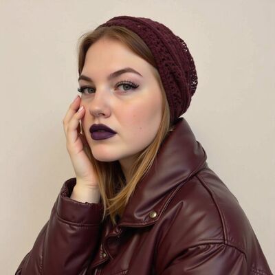  ,   , 27 ,   