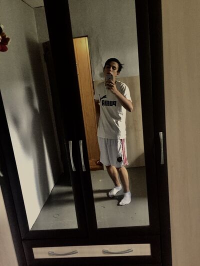  ,   , 20 ,   c 
