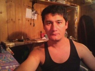  4846757  Sasha, 46 ,    