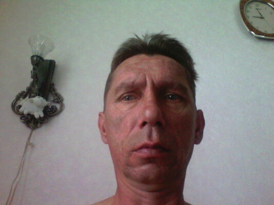  ,   , 57 ,   
