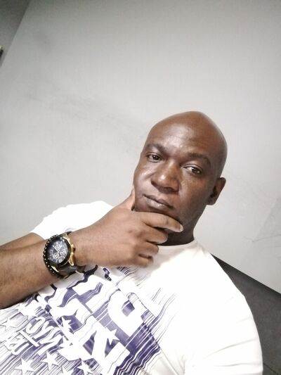  ,   Roger, 35 ,   ,   , c 