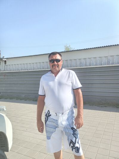  ,   , 52 ,     