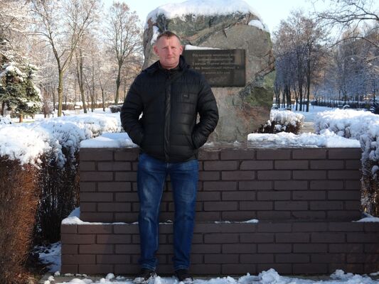  ,   Sergey, 45 ,   c , 