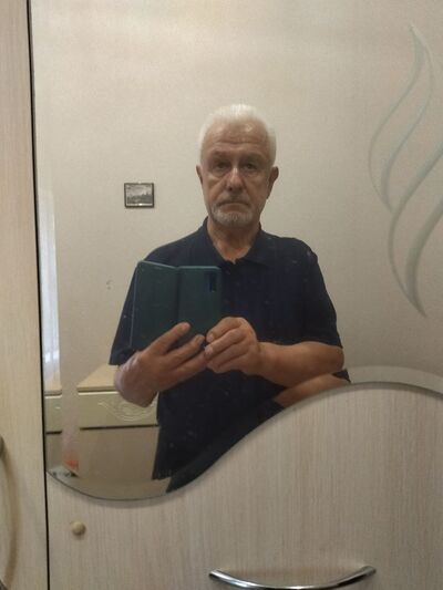  ,   , 78 ,   c 