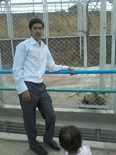  ,    , 37 ,   ,   , c , 