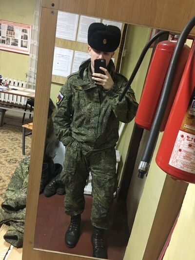  -,   , 22 ,   ,   