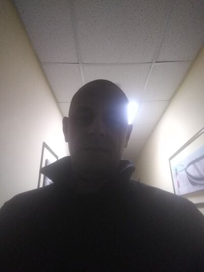  ,   , 43 ,   , 
