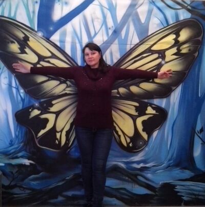  -,   , 48 ,   ,   , c 