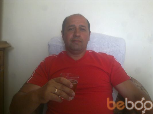  Praha,   Gena, 54 ,     , c 