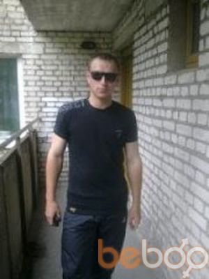  3801627  Oleg, 34 ,    