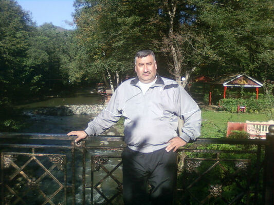  ,   Azeri444, 55 ,   