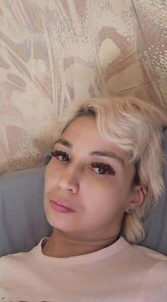  ,   , 47 ,   