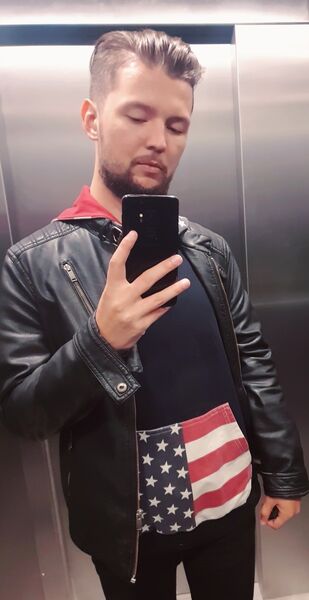  -,   Alex, 35 ,   ,   , c 