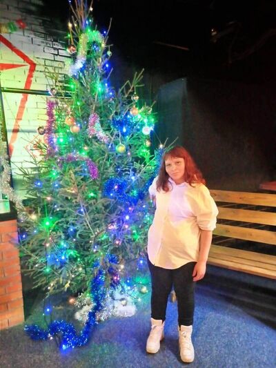  ,   Olga, 39 ,   ,   