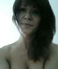  ,   , 29 ,   ,   , c 