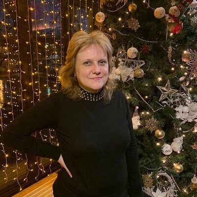  ,   , 52 ,   c 